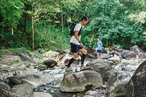 BIB: 
                            <button type="button" onclick="openModal(25114786)" class="btn btn-primary btn-sm float-right btn-popup" data-toggle="modal" data-target=".modal-high-quality">
                        <i class="fas fa-shopping-cart"></i> Add to Cart
                    </button>
                                            <button type="button" onclick="isThisMe(25114786, true)" class="btn btn-success btn-sm float-right btn-popup btn-isme hidden" data-toggle="tooltip" data-placement="bottom" title="นี่คือรูปของคุณใช่ไหม คลิกที่นี่เพื่อเอาเข้าอัลบั้ม">
                        <i class="fas fa-plus"></i> Add to album
                    </button>
                    <button type="button" onclick="isThisMe(25114786, false)" class="btn btn-warning btn-sm float-right btn-popup btn-isnotme hidden">
                        <i class="fas fa-ban"></i> Remove from album
                    </button>